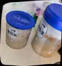 维特丝男士大背头油头造型刚劲啫喱膏啫喱水200ml强力定型持久保湿发胶 实拍图