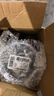 立邦透明防水胶免砸砖防水涂料卫生间厨房防水补漏材料透明堵漏胶300g 实拍图
