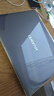 华为MateBook 14 店铺预装Windows版 轻薄笔记本电脑 2.8K OLED触控屏 酷睿UItra5 16G 1T 深空灰 实拍图