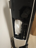 石头【价保618】H50 Ultra自集尘吸尘器【 310AW大吸力】100天免倒尘 全链0缠毛家用除螨抗菌绿光宠物 实拍图