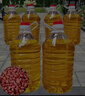 鲁花 【保真花生油】5S物理压榨一级花生油3.09L 香飘万家系列  实拍图