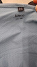 班尼路（Baleno）防晒衣男女款夏季UPF50+轻薄冰丝透气速干连帽外套通勤长袖夹克 实拍图