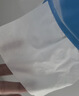 维达（Vinda）抽纸 超韧4层90抽*20包S码 山茶花印花纸巾 新旧随机发货 整箱 实拍图