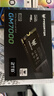 宏碁掠夺者（PREDATOR）2TB SSD固态硬盘 M.2接口(NVMe协议) GM7000系列｜NVMe PCIe 4.0读速7400MB/s  AI电脑存储配件 实拍图