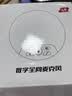 戴浦（DAIPU）视频会议DP-Go12W全向麦克风8米拾音无线一拖二级联麦降噪器USB蓝牙桌面扬声器音响20-50㎡会议室 实拍图