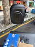 飞利浦（PHILIPS）TAS1160户外骑行蓝牙音箱迷你小音响便携式随身跑步运动自行车音箱带骑行支架男女生日礼物 实拍图