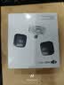 大疆 DJI Mic Mini 迷你无线高品音质降噪领夹麦克风【安卓+苹果15/16/17系列】手机版 一拖二 实拍图
