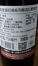 MONTES蒙特斯经典梅洛红酒葡萄酒750ml日常婚礼商务宴请智利原瓶进口 实拍图