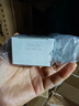 理肤泉【黄子弘凡同款】B5霜40ml+B5水50ml套装修护保湿面霜母亲节礼物 实拍图