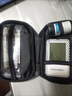 爱奥乐(bioland)血糖仪家用糖尿病测血糖仪器试纸G-425-2+100试纸套装 实拍图