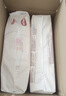 好奇（Huggies）铂金装小桃裤纸尿裤XL96片(12-17kg)加大号尿不湿透【透爽散热】 实拍图