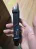 博世（BOSCH）GVD 1000-17测电笔电工专用试电笔感应多功能非接触式智能验电笔 出厂标配 实拍图