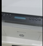 惠普（HP）116w 激光无线打印机 多功能家用办公打印机 无线打印 复印机扫描一体机黑白（1136w焕新版） 实拍图
