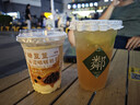 京东京造67W充电宝自带线20000毫安大容量3c认证可上飞机移动电源65W笔记本快充适用苹果17华为小米OPPO 实拍图