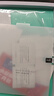 毕亚兹【纳米全屏】适用vivo X Fold2水凝软膜 vivoxfold2手机贴膜【内外一套】高清防刮非钢化保护JM676 实拍图