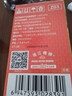 珠江桥牌全蛋竹升面65g*15包 手工面云吞面儿童挂面鸡蛋面 0添加面条礼盒 实拍图