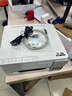爱普生（EPSON）【6代新品】L3353墨仓式彩色家用AI学习打印机 L3251/L3255升级版(打印复印扫描 微信/无线 黑色） 实拍图