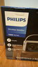 飞利浦（PHILIPS）TAS5519音响话筒一体机自带声卡家庭ktv音箱套装K歌无线蓝牙麦克风双麦版男女生儿童礼物 实拍图
