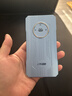 上赞SZ50 5G RedCap随身wifi 6免插卡移动无线wifi路由器上网卡热点车载笔记本电脑流量 实拍图
