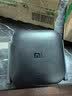 小米（MI）wifi放大器pro wifi信号增强器 300M无线速率 无线信号增强器 强电版 非路由器 需配合路由器使用 实拍图