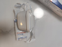 碧然德（BRITA）家用净水壶 滤水壶滤芯 MAXTRA+LE 去水垢专家滤芯 3枚装 实拍图