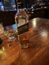 尊尼获加（JOHNNIE WALKER）洋酒 12年黑方黑牌700ml 苏格兰调和型威士忌无盒 实拍图
