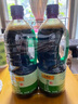 李锦记薄盐生抽1.52kg*2【减盐 一级】健康更安心 控盐点蘸拌灼酱油 实拍图