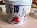 晓飞歌 潜江油焖大虾秘制酱200g 潜江特产小龙虾香辣调料调味品 实拍图