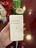中兴（ZTE）U30 Air 5G免插卡移动随身wifi无线网卡便携式热点5g路由器无限笔记本电脑通用流量车载卡托2025款 实拍图
