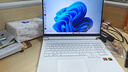 苹果Apple戴尔戴睿宏碁华硕华为惠普火影机械革命联想ThinkPad外星人荣耀LG二手笔记本电脑 玄派 实拍图