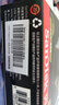 闪迪（SanDisk）2TB Nvme移动固态硬盘（PSSD）E81至尊超极速Pro版SSD 读速2000MB/s 手机直连笔记本外接 三防保护 实拍图