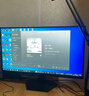 HKC 27英寸2K 220Hz高刷FastIPS快速液晶HDR400电竞1ms硬件低蓝光三角洲游戏电脑显示器 猎鹰G27H2Max 实拍图