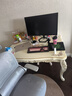 飞利浦（PHILIPS）27英寸1080P高清 办公显示器 IPS 硬件防蓝光护眼 99.9%sRGB 100Hz HDMI+VGA 电脑显示屏27B2N2100 实拍图