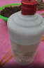 白水杜康国藏小批量 浓香型白酒 52度 750ml*2瓶手提礼盒送端午父亲节送礼 实拍图
