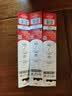 高露洁（Colgate）【牙刷金榜】牙刷软毛细毛护龈成人牙刷小头独立包装3支颜色随机 实拍图