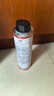 力魔（LIQUI MOLY）德国原装进口 机油节油剂 机油防漏剂 修复油封 防止漏油 21347 实拍图