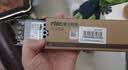雷士（NVC）24V开关电源磁吸轨道无主灯变压器恒压电源150W 家用商用 实拍图