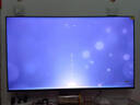 夏普【价保618】电视 50英寸夏普自研画质算法 金属全面屏2+32GB 4K超高清高画质4T-C50GK5000A 实拍图