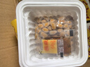 燕京国产大粒纳豆 激酶发酵菌健康轻食代餐50g*18盒 解冻即食减脂控脂 实拍图