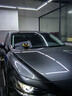 美光（Meguiar's）金装棕榈蜡311g美国原装进口汽车养护蜡上光抛光去污划痕修复 实拍图