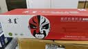 京呈MLT-D707L粉盒适用三星复印机SL-K2200碳粉墨粉盒SL-K2200nd墨盒707打印机硒鼓SL-K2200n 【10000页】MLTD707L 大容量黑色粉盒 K2200/K2200n 实拍图