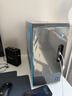 外星人台式机 星舰R17 高端电竞 游戏台式电脑 (Ultra7 16G 1T RTX5060)水冷 黑神话 Ai设计图站OpenClaw 实拍图