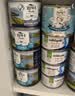 滋益巅峰（ZIWI）猫主食罐头170g起源奥塔哥山谷系列主食零食湿粮成猫幼猫通用 实拍图