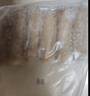 大希地火山石烤肉肠2032g/40根 双口味 早餐火腿肠香肠烧烤空气炸锅食材 实拍图