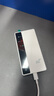 纽曼5g随身wifi移动wifi6免插卡多网通无线上网卡便携式车载无限路由器全国通用流量2026款全程不限速 晒单实拍图