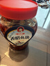 辣小董香腊鱼块458g香煎辣鱼块排湖南特产即食腊烟熏鱼肉下饭菜下酒酱菜 实拍图