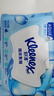 舒洁（Kleenex）湿厕纸 80抽*6包厕纸洁厕湿巾湿厕纸纯水婴儿湿厕纸 实拍图
