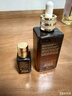雅诗兰黛小棕瓶护肤品套装(精华30ml+眼霜15ml)化妆品礼盒生日母亲节礼物 晒单实拍图