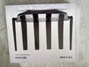 普联（TP-LINK）大道路由器7DR6430 BE6400 5G WiFi7千兆双频家用高速穿墙 2.4G wifi6无线 2.5G网口 游戏加速 实拍图