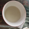 美的（Midea）【价保618】破壁机豆浆机家用可拆洗1.75L榨汁机安睡低音料理机3-5人高温除菌洗MJ-PB1S1 实拍图